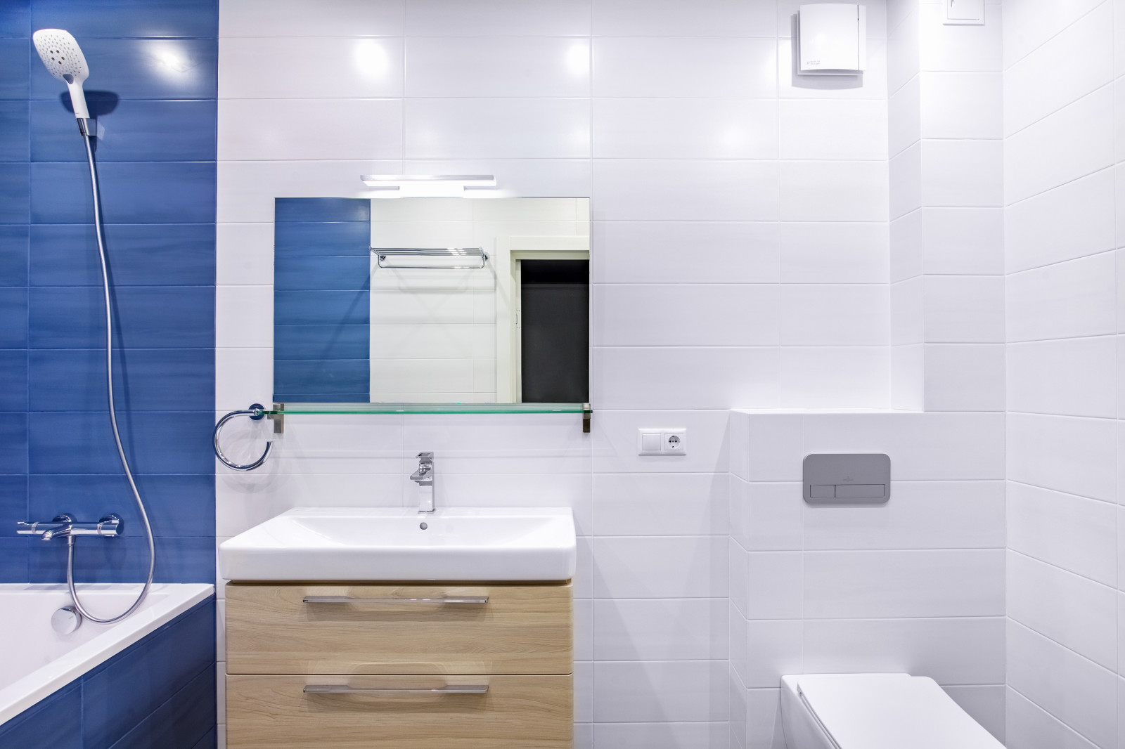 Квартира для продажи