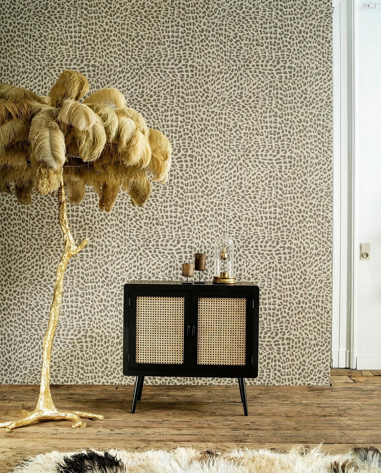WALLCOVERIGNS