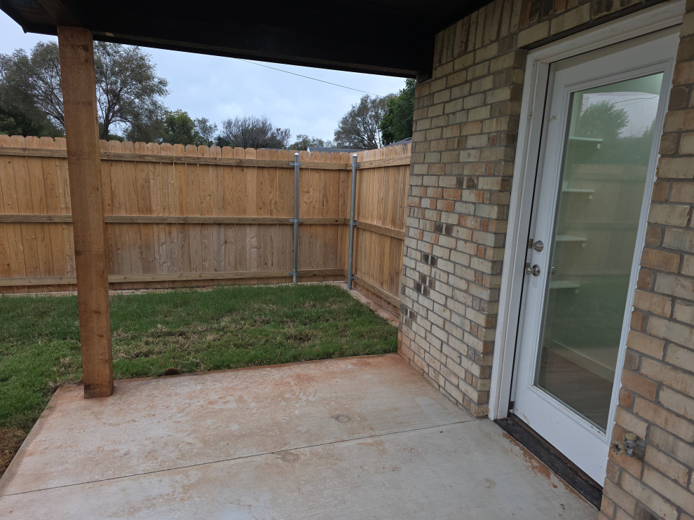 303 N 5th - Rental Property