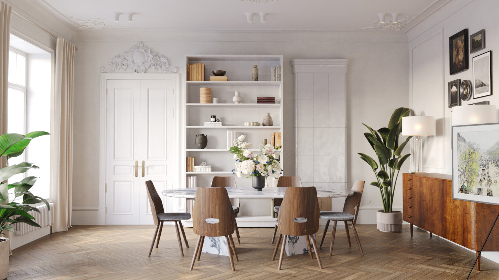 Лахтинская