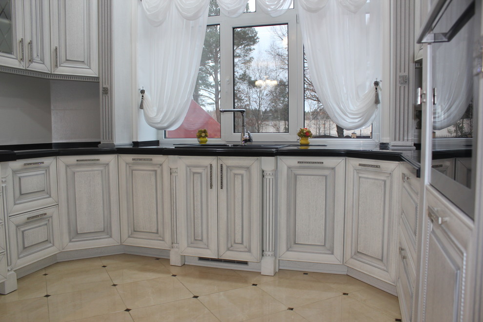 Производим мебель