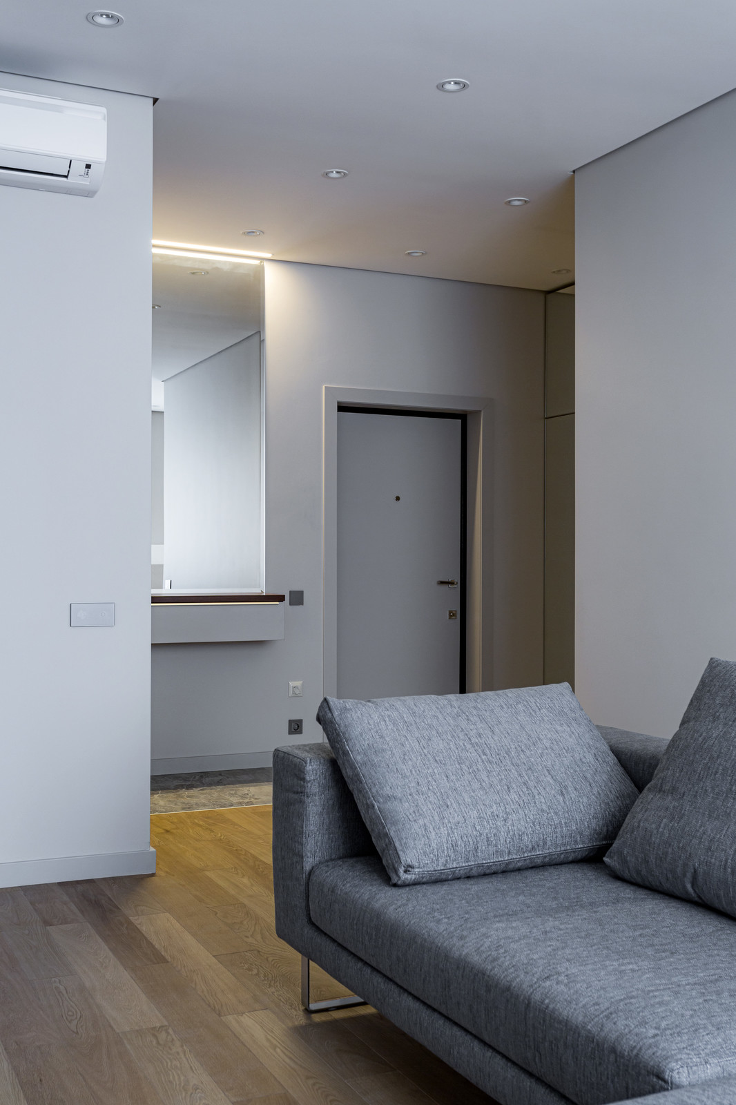 Квартира для аренды