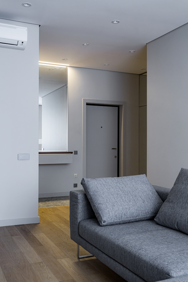 Квартира для аренды