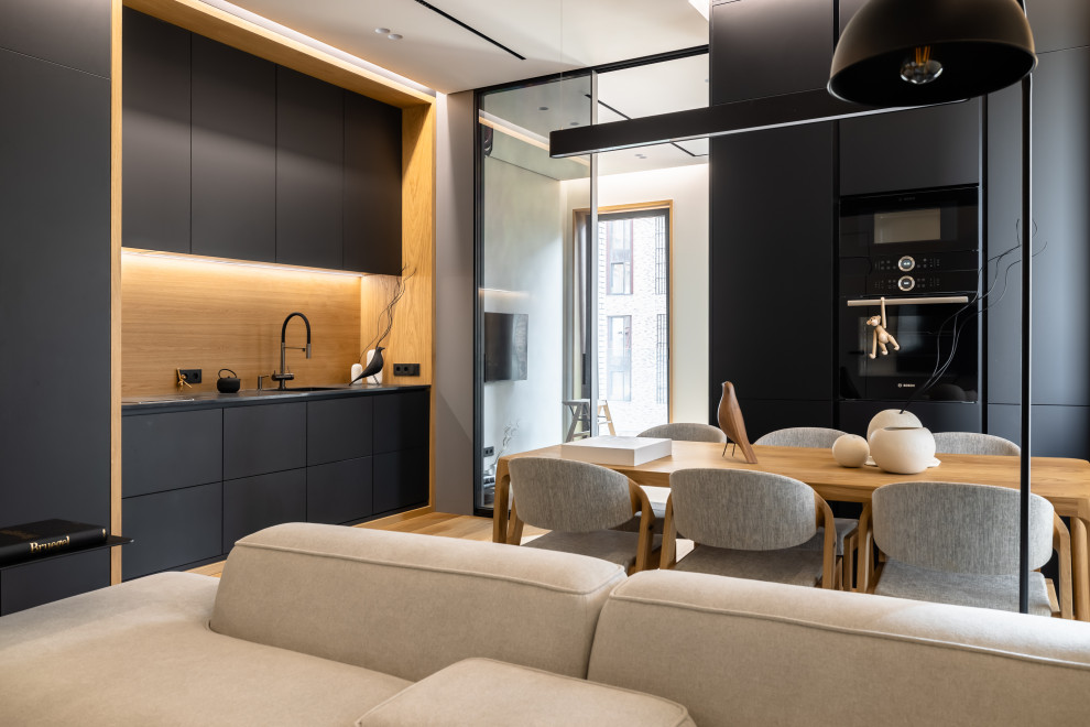 Квартира в ЖК | ЗИЛ