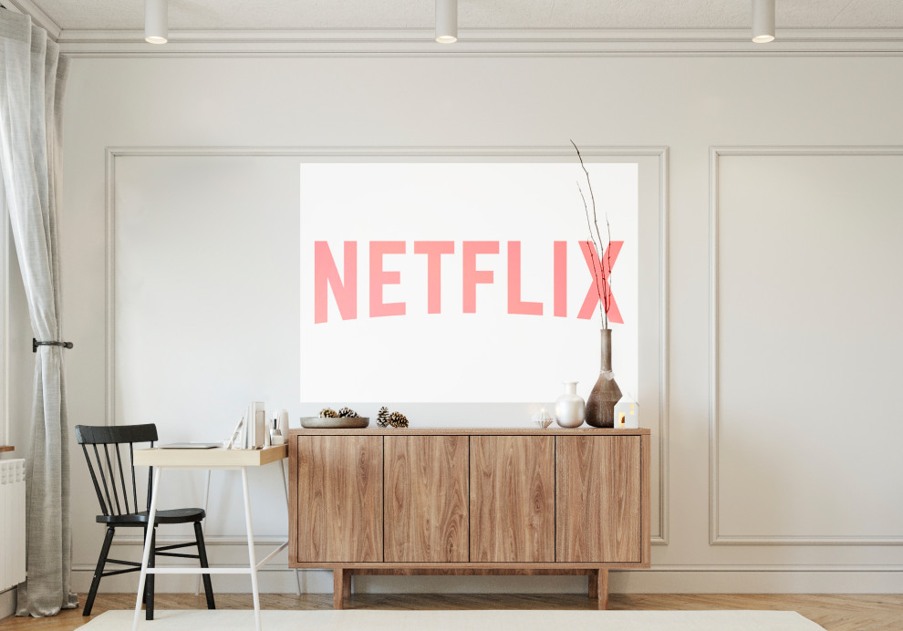 40,5 кв.м, Однокомнатная квартира,ЖК Трамвай желаний, г.Воронеж