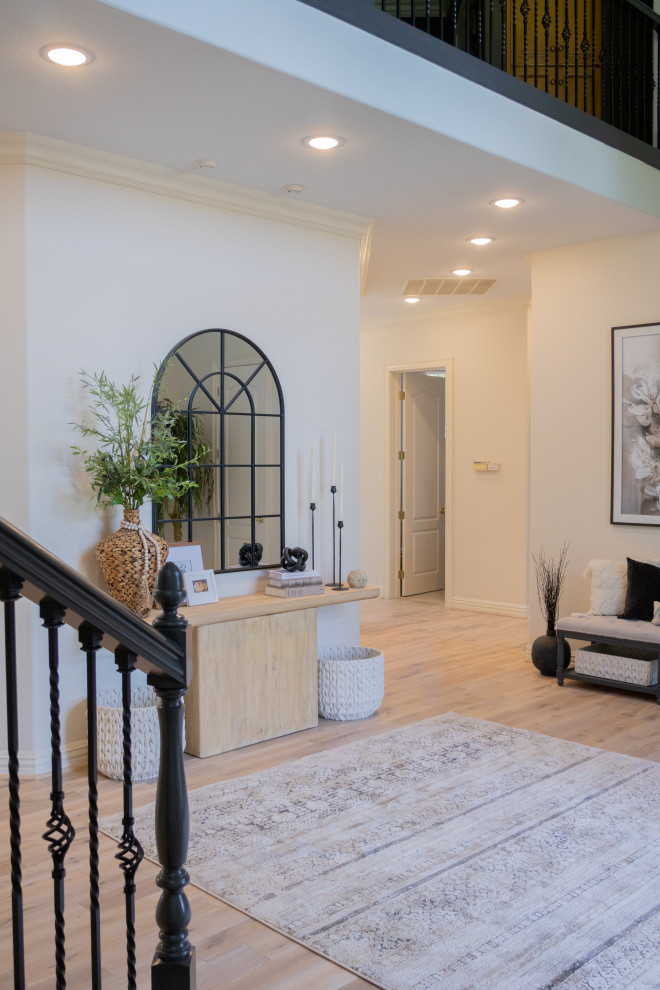 Home Remodel