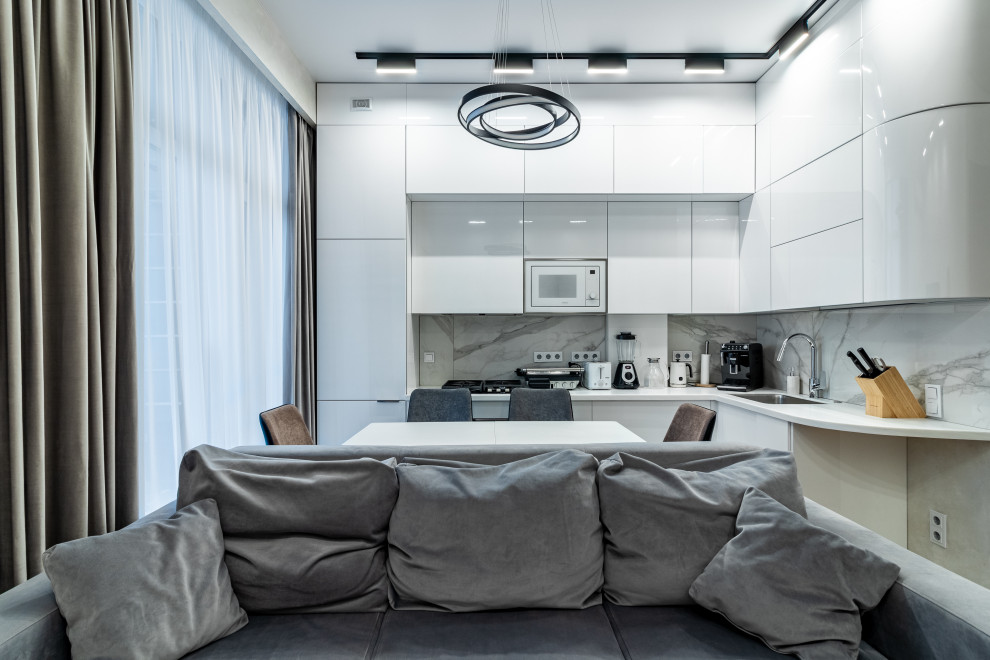 АК Монте - кристо