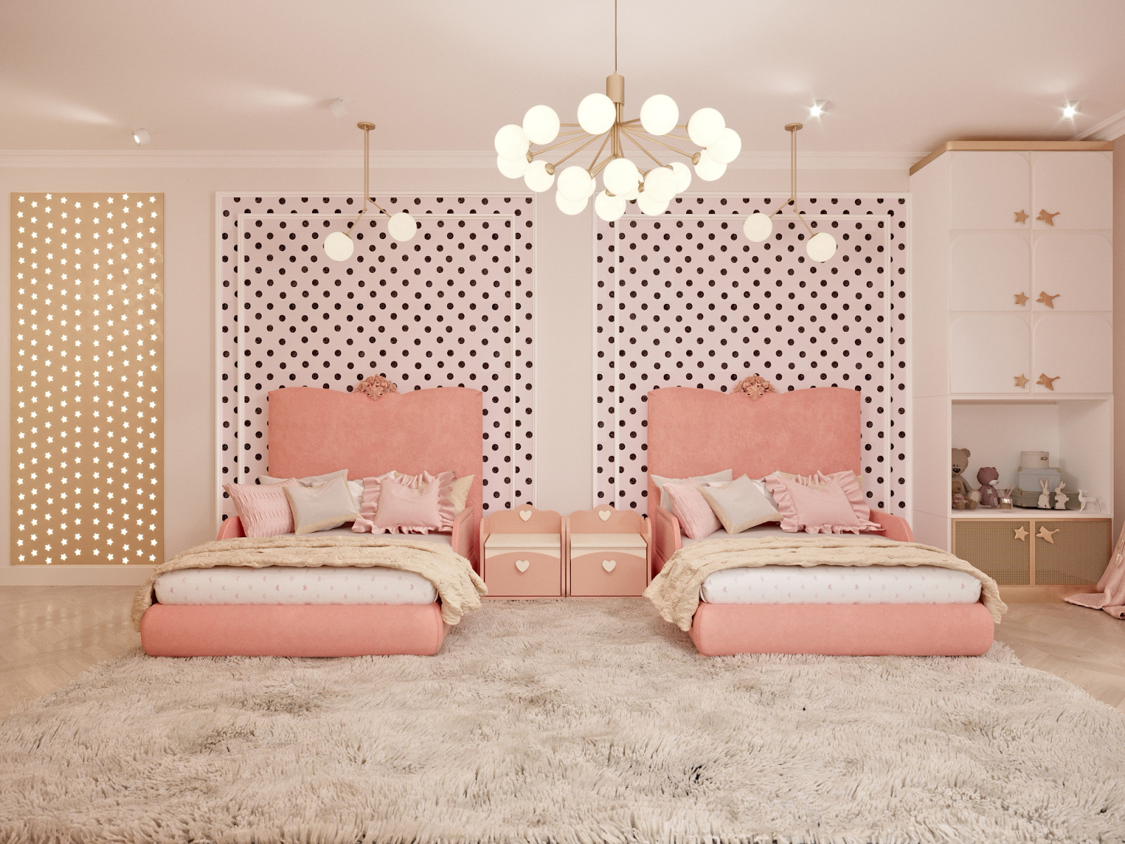 ЖК Тургенев