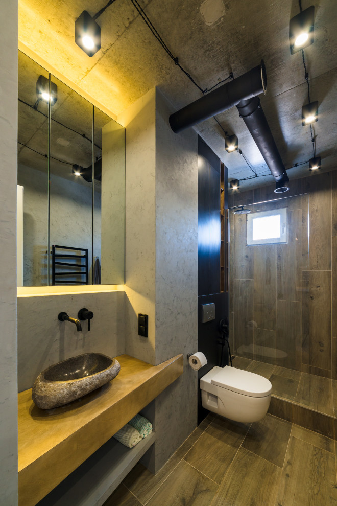 ЖК Грин Палас