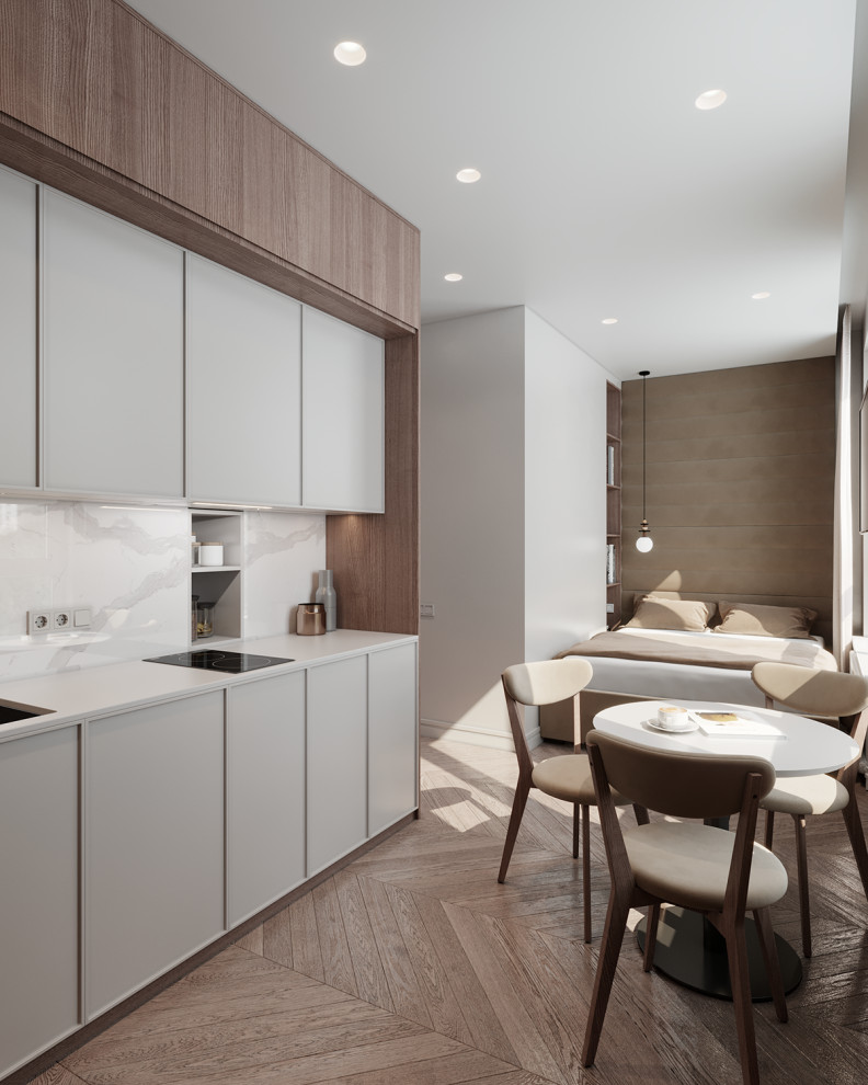 Квартира Москва Сердце столицы