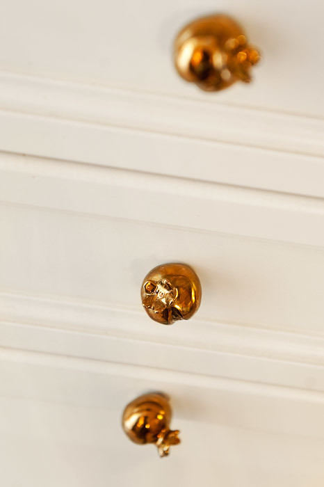 ЖК Шуваловский