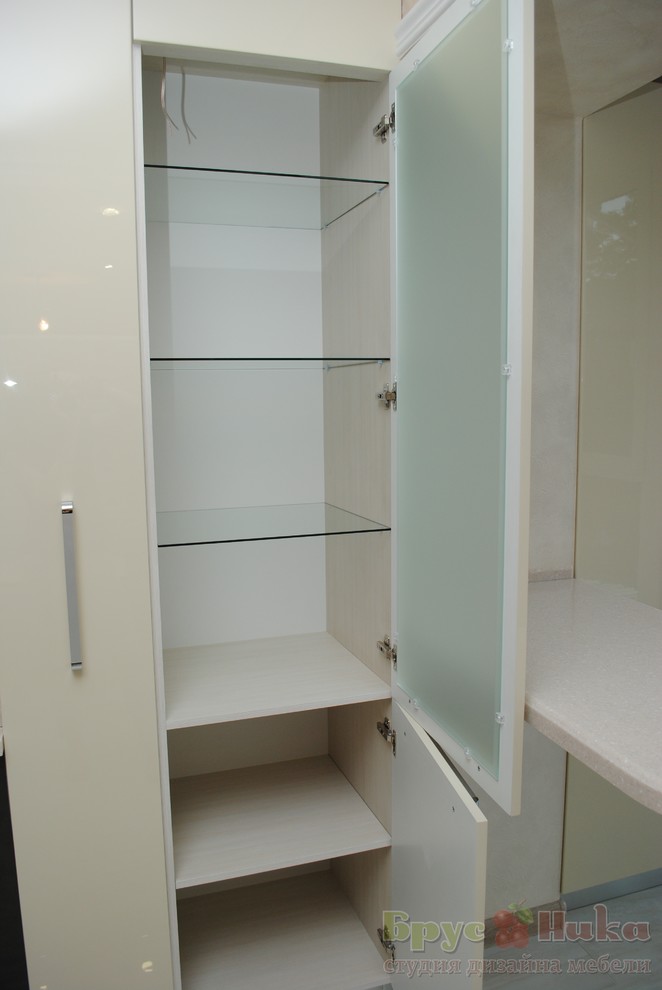 Квартира Итальянцу