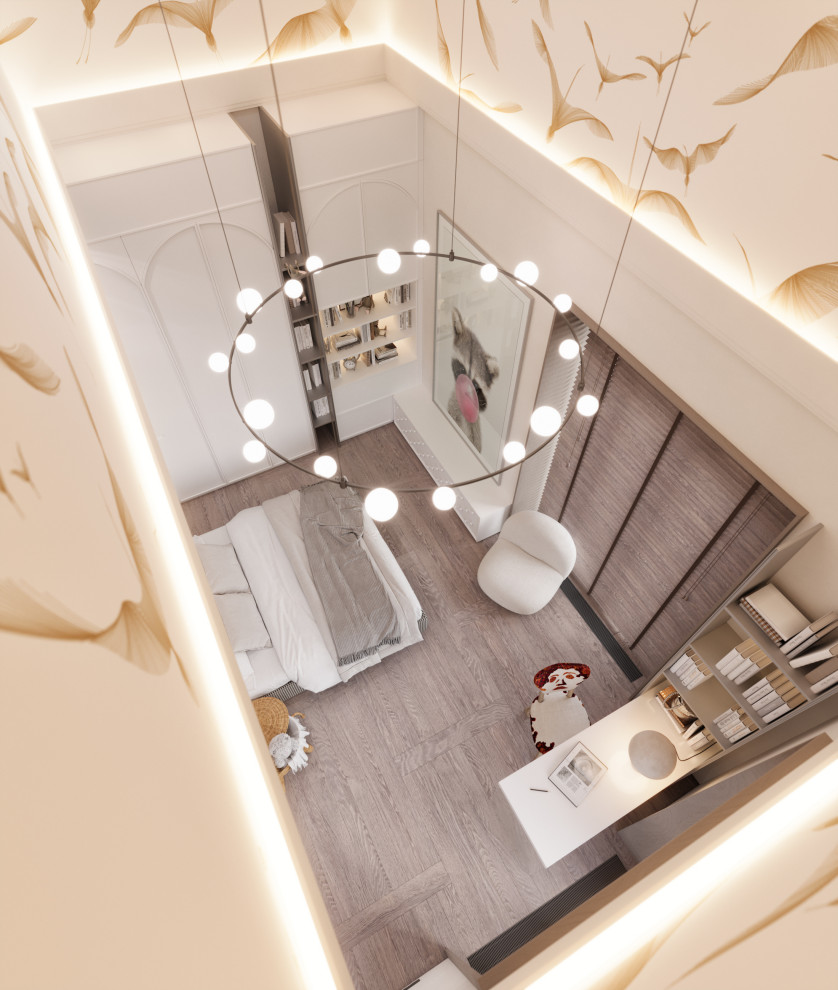 Сергиев Посад