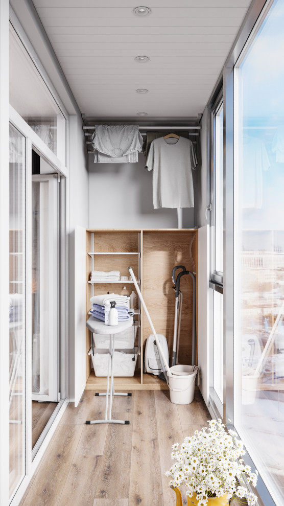 Важное хранение