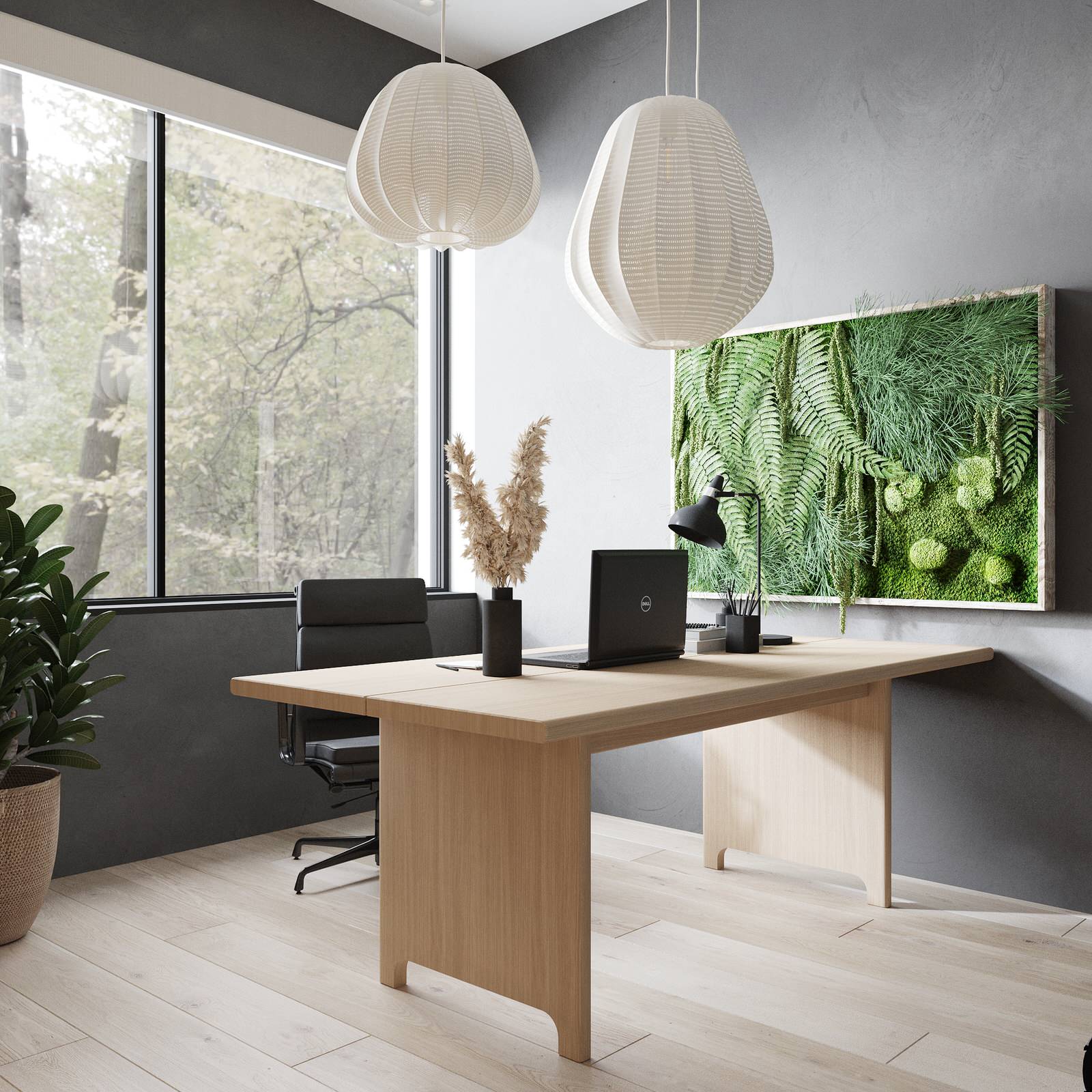 Ривьера Парус