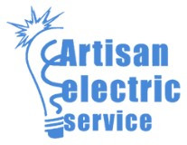 Artisan Electric