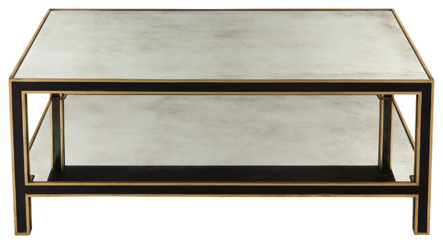 safavieh cambria coffee table - transitional - outdoor coffee safavieh cambria coffee table - transitional - outdoor coffee
