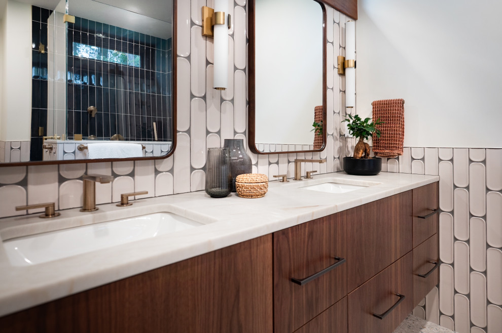 Mid-Century Masterpiece