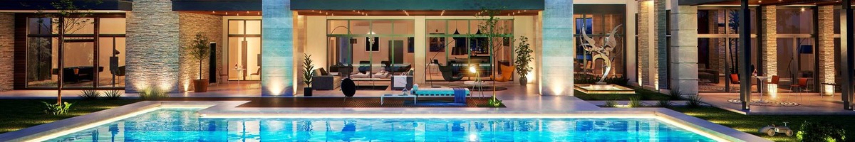 Home Design Inc Part - 39: Gary Keith Jackson Design Inc - The Woodlands, TX, US 77380 - Contact Info