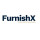 FurnishX