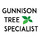 Gunnison Tree Specialist