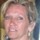 kathy_taylor4023