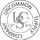 mistyschmidtuncommonsupply