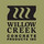 Willow Creek Concrete Products