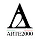 Arte 2000