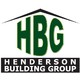 Henderson Building Group
