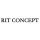 Rit Concept