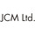 JCM - Ltd