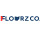 Floorz Co | Luxury Vinyl Plank and Tile Flooring