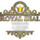 Royal Seal Windows and Doors - Calgary, AB