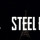 Steel Brother's Home Solutions