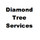 Diamond Tree Services