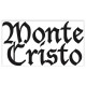 Monte Cristo Ironworks
