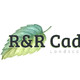 R&R Caddick Landscape Design