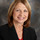 Cheryl Nietfedt,Real Estate Group of Grand Island
