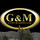 G & M Stone Masonry 1993 Ltd