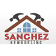 Sanchez Remodeling