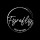 Fyrefly Photography