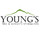 Young’s Landscape & Tree Service, Inc