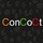 Concoct