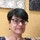 christine_kerr67
