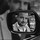 franck_jeanne