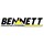 Bennett  Construction  and Enterprises