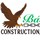 Báez Construction, LLC