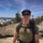 eric_murray10