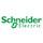 Schneider Electric UK